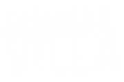 Seminar Villa