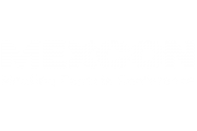 MEXCON