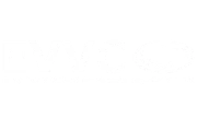 EVVC