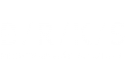 B/R/K/S Rechtsanwälte