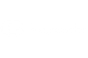 CG | kongressplan