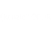 Kanzlei Löhr