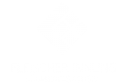 Fleischer-Innung