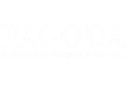 Pagoda