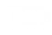 kmmp
