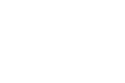 Marc Wallert