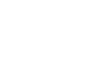 ALS Leasing