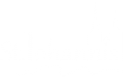 St. Johannis