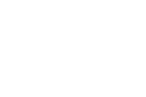 © Montessori-Schulen Göttingen