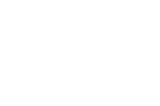 ArthroVeris