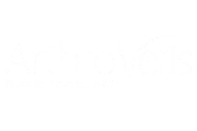 ArthroVeris