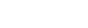 Onejoon