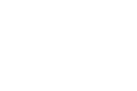 © Quattek & Partner Steuerberatung