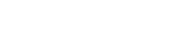 Volksheimstätte
