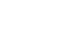 © Volksheimstätte