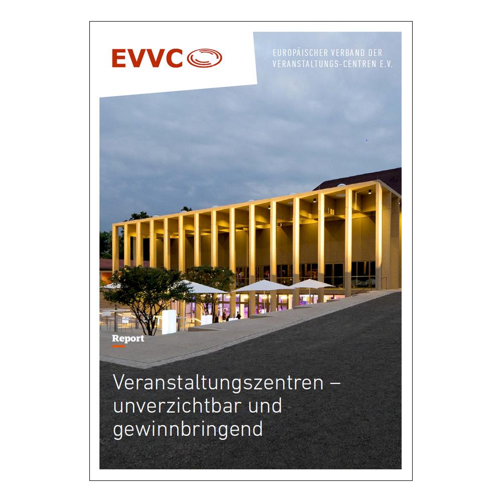 evvc-broschuere-veranstaltungszentren-blaue-quelle-werbeagentur-goettingen.jpg