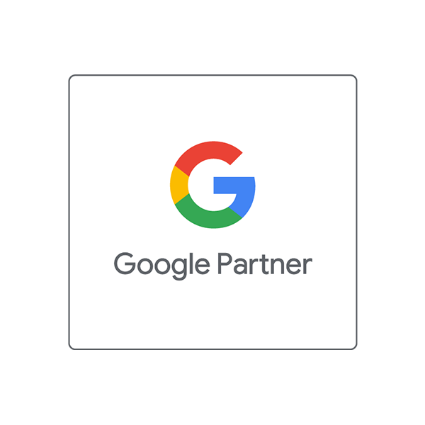 google-partner-logo.png